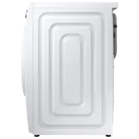 Mașină de spălat Samsung WW90T4020EE1LE 9 kg / 1200 rpm / White photo 4