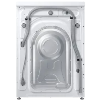 Mașină de spălat Samsung WW90T4020EE1LE 9 kg / 1200 rpm / White photo 5