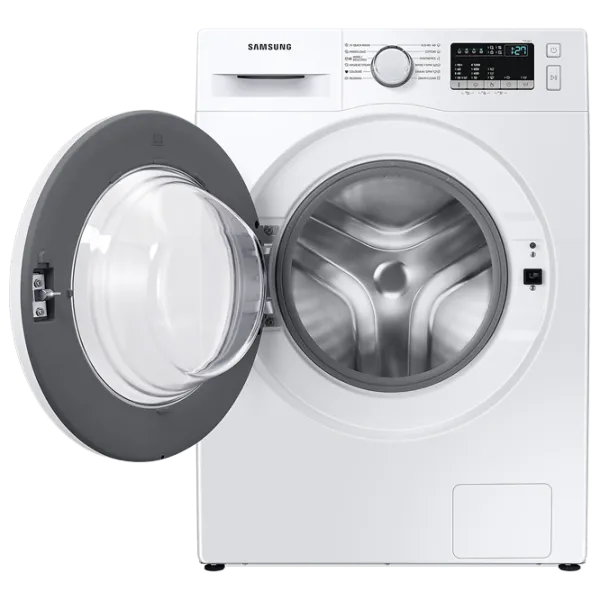 Mașină de spălat Samsung WW90T4020EE1LE 9 kg / 1200 rpm / White photo 6