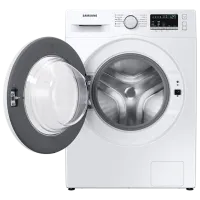Mașină de spălat Samsung WW90T4020EE1LE 9 kg / 1200 rpm / White photo 6