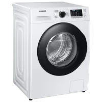 Mașină de spălat Samsung WW80TA026AE1LE 8 kg / 1200 rpm / White photo 2