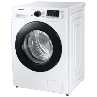 Mașină de spălat Samsung WW80TA026AE1LE 8 kg / 1200 rpm / White photo 3