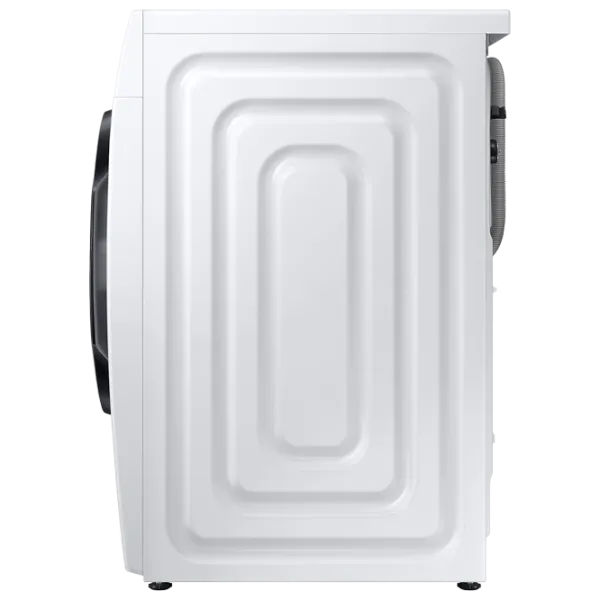 Стиральная машина Samsung WW80TA026AE1LE 8 кг / 1200 об/мин / Белый photo 4
