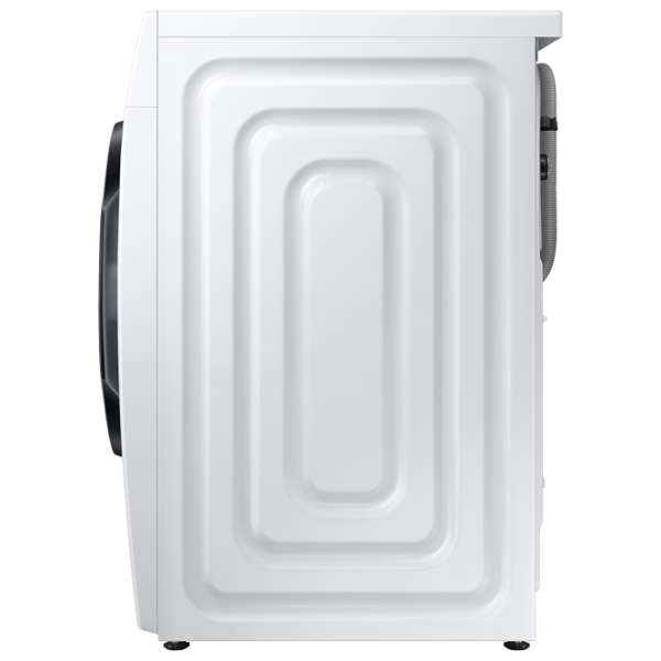 Стиральная машина Samsung WW80TA026AE1LE 8 кг / 1200 об/мин / Белый photo 4