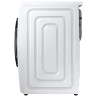 Mașină de spălat Samsung WW80TA026AE1LE 8 kg / 1200 rpm / White photo 4