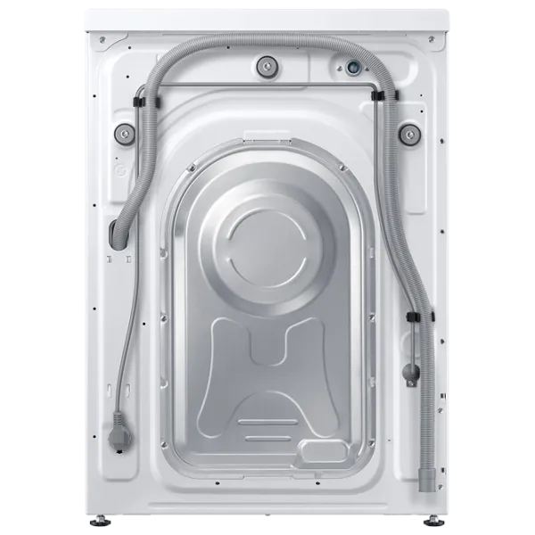 Стиральная машина Samsung WW80TA026AE1LE 8 кг / 1200 об/мин / Белый photo 5
