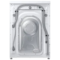Mașină de spălat Samsung WW80TA026AE1LE 8 kg / 1200 rpm / White photo 5