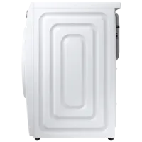 Mașină de spălat Samsung WW80T4020EE1LE 8 kg / 1200 rpm / White photo 3