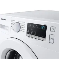 Mașină de spălat Samsung WW80T4020EE1LE 8 kg / 1200 rpm / White photo 6