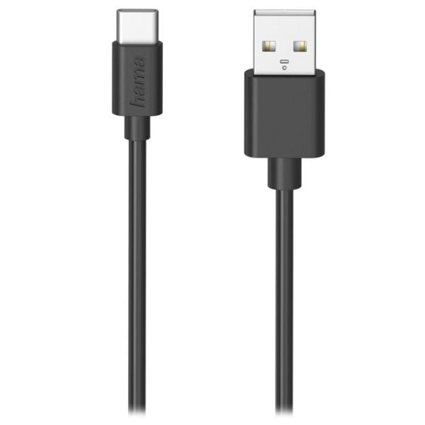 Power Bank Hama Supreme 20HD 20000 mAh/ 187292/ Gray photo 3 Power Bank Hama Supreme 20HD 20000 mAh/ 187292/ Gray photo 3