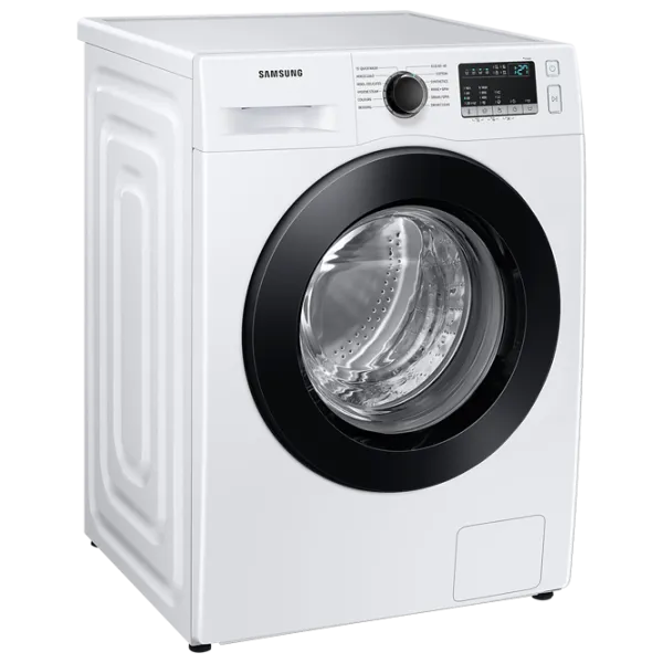 Mașină de spălat Samsung WW90T4040CE1LE 9 kg / 1400 rpm / White photo 2