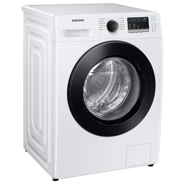 Mașină de spălat Samsung WW90T4040CE1LE 9 kg / 1400 rpm / White photo 2