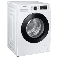 Mașină de spălat Samsung WW90T4040CE1LE 9 kg / 1400 rpm / White photo 2