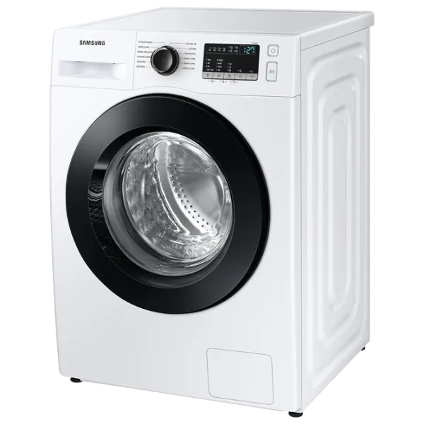 Mașină de spălat Samsung WW90T4040CE1LE 9 kg / 1400 rpm / White photo 3