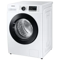 Mașină de spălat Samsung WW90T4040CE1LE 9 kg / 1400 rpm / White photo 3