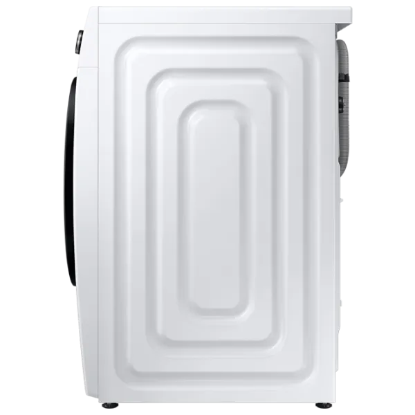 Mașină de spălat Samsung WW90T4040CE1LE 9 kg / 1400 rpm / White photo 4