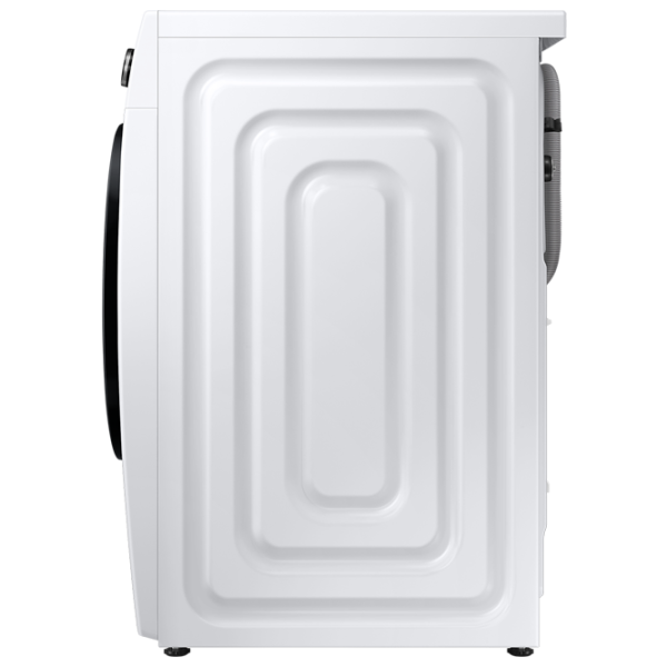 Mașină de spălat Samsung WW90T4040CE1LE 9 kg / 1400 rpm / White photo 4