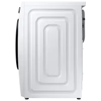 Mașină de spălat Samsung WW90T4040CE1LE 9 kg / 1400 rpm / White photo 4