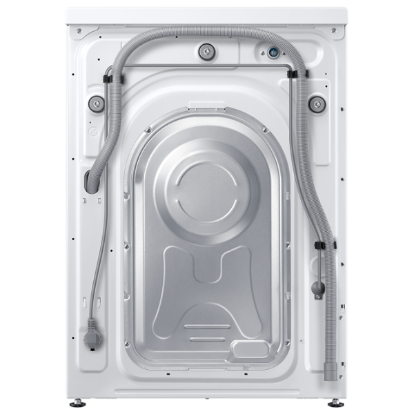 Mașină de spălat Samsung WW90T4040CE1LE 9 kg / 1400 rpm / White photo 5