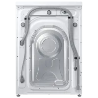 Mașină de spălat Samsung WW90T4040CE1LE 9 kg / 1400 rpm / White photo 5