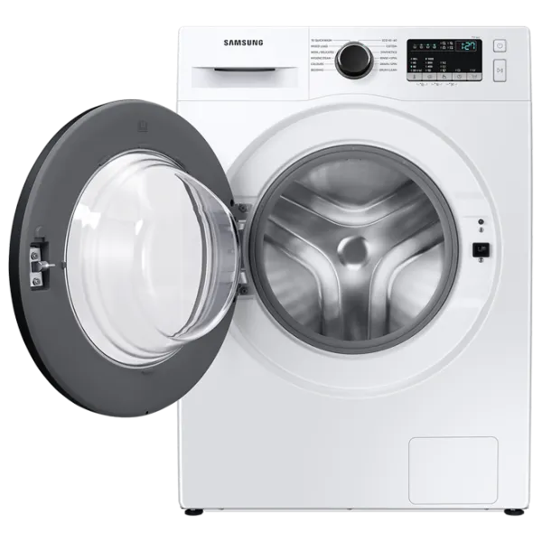 Mașină de spălat Samsung WW90T4040CE1LE 9 kg / 1400 rpm / White photo 6