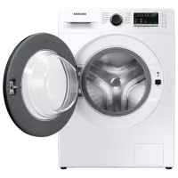 Mașină de spălat Samsung WW90T4040CE1LE 9 kg / 1400 rpm / White photo 6