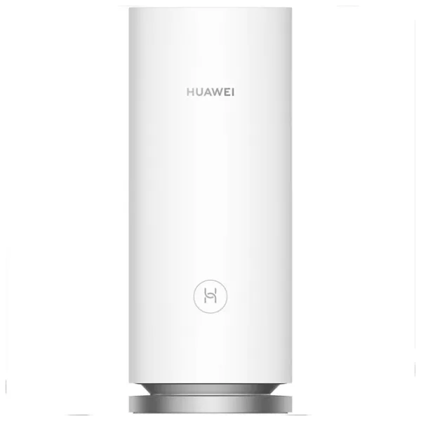 Маршрутизатор Huawei Mesh 3 WS8100-22 (3-pack) 574 Мбит/ c/ 2402 Мбит/ с/ Белый photo 2