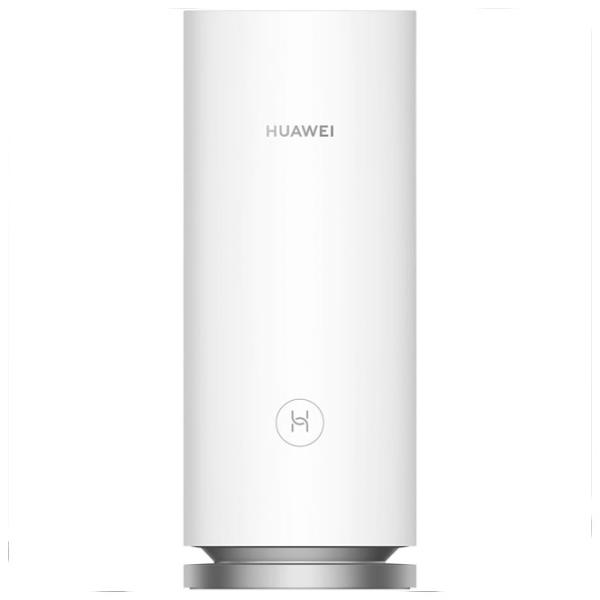 Маршрутизатор Huawei Mesh 3 WS8100-22 (3-pack) 574 Мбит/ c/ 2402 Мбит/ с/ Белый photo 2