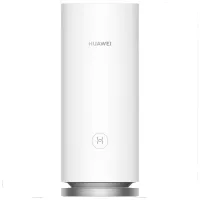 Маршрутизатор Huawei Mesh 3 WS8100-22 (3-pack) 574 Мбит/ c/ 2402 Мбит/ с/ Белый photo 2