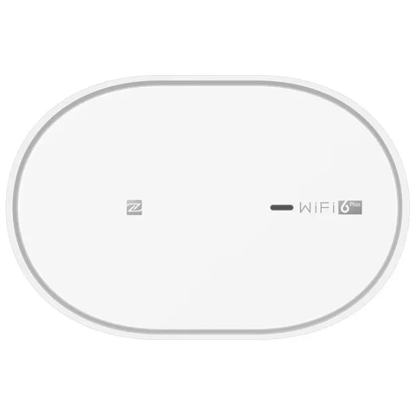 Маршрутизатор Huawei Mesh 3 WS8100-22 (3-pack) 574 Мбит/ c/ 2402 Мбит/ с/ Белый photo 5