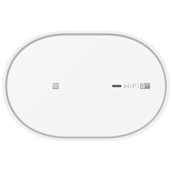 Маршрутизатор Huawei Mesh 3 WS8100-22 (3-pack) 574 Мбит/ c/ 2402 Мбит/ с/ Белый photo 5