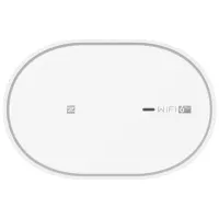 Router Huawei Mesh 3 WS8100-22 (2-pack) 574 Mbit/ s/ 2402 Mbit/ s/ White photo 5