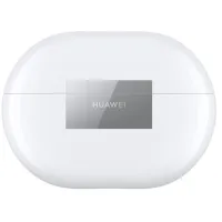 Наушники Huawei FreeBuds Pro Ceramic Белый Беспроводные/ Персональный photo 2