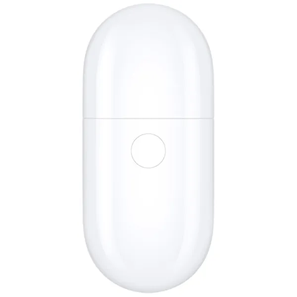 Căști Huawei FreeBuds Pro Ceramic White Fără fir/ Personal photo 3