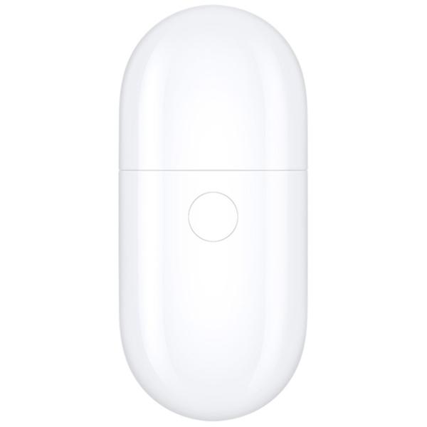 Căști Huawei FreeBuds Pro Ceramic White Fără fir/ Personal photo 3