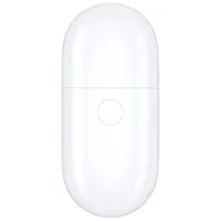 Наушники Huawei FreeBuds Pro Ceramic Белый Беспроводные/ Персональный photo 3