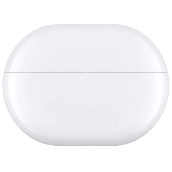 Căști Huawei FreeBuds Pro Ceramic White Fără fir/ Personal photo 4