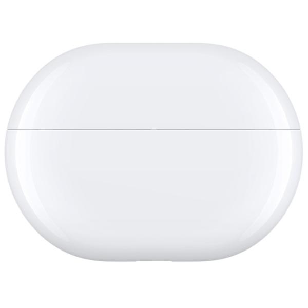 Căști Huawei FreeBuds Pro Ceramic White Fără fir/ Personal photo 4