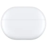 Наушники Huawei FreeBuds Pro Ceramic Белый Беспроводные/ Персональный photo 4