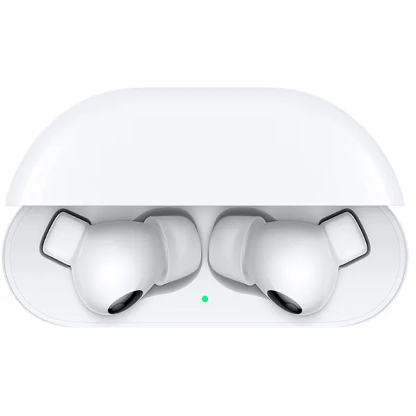 Căști Huawei FreeBuds Pro Ceramic White Fără fir/ Personal photo 6