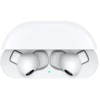 Наушники Huawei FreeBuds Pro Ceramic Белый Беспроводные/ Персональный photo 6