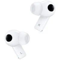 Наушники Huawei FreeBuds Pro Ceramic Белый Беспроводные/ Персональный photo 8