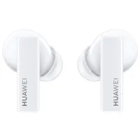 Наушники Huawei FreeBuds Pro Ceramic Белый Беспроводные/ Персональный photo 9