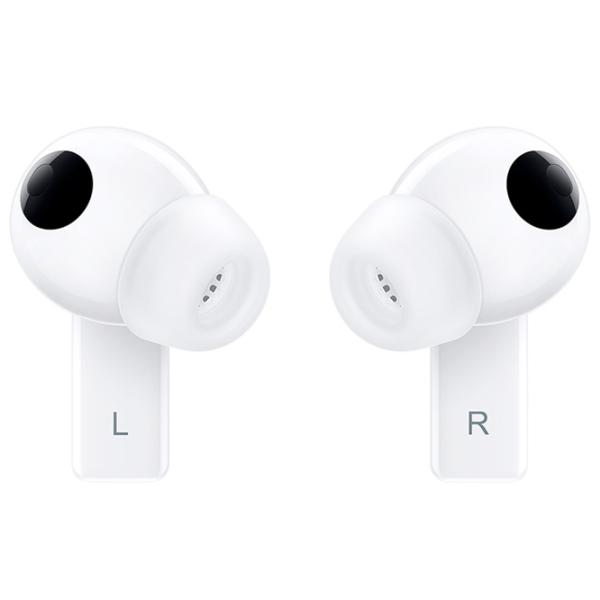 Căști Huawei FreeBuds Pro Ceramic White Fără fir/ Personal photo 10