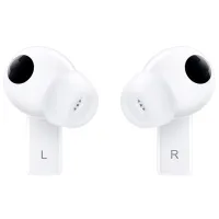 Наушники Huawei FreeBuds Pro Ceramic Белый Беспроводные/ Персональный photo 10