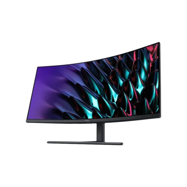 Монитор Huawei MateView GT 34 34" 4K 165 Гц/ 4 мс/ Черный photo 2