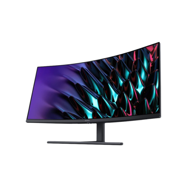 Монитор Huawei MateView GT 34 34" 4K 165 Гц/ 4 мс/ Черный photo 2