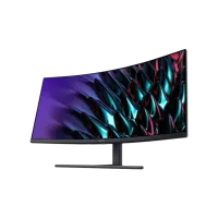 Монитор Huawei MateView GT 34 34" 4K 165 Гц/ 4 мс/ Черный photo 2
