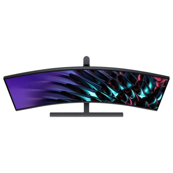 Монитор Huawei MateView GT 34 34" 4K 165 Гц/ 4 мс/ Черный photo 3