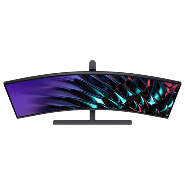 Монитор Huawei MateView GT 34 34" 4K 165 Гц/ 4 мс/ Черный photo 3